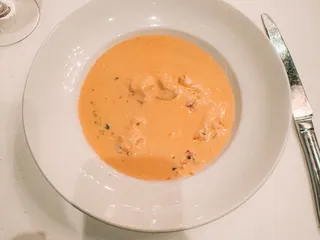 Rare Steakhouse