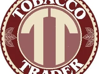 Tobacco Trader