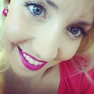 Lauren M.