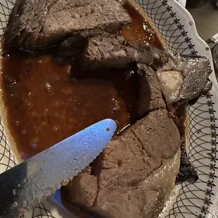 Prime Rib