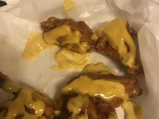 Joppa Pizza & Market