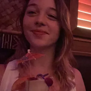 Emilee H.