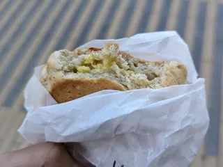 Peasant Pies Café & Catering