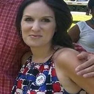 Whitney B.