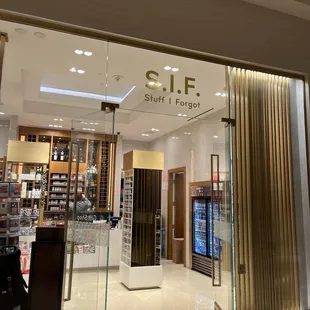 04/30/2024 store