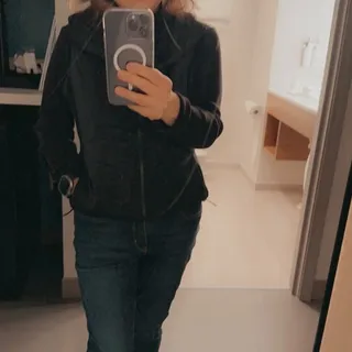 Amy O.