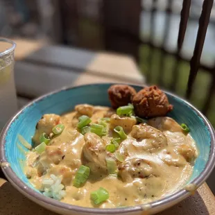 Palmbalaya
