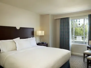 Hilton Grand Vacations Club Paradise Las Vegas