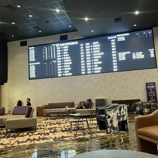 Sports Book