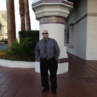 Jason S.