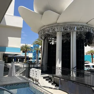 07/24/2024 cabana #7
