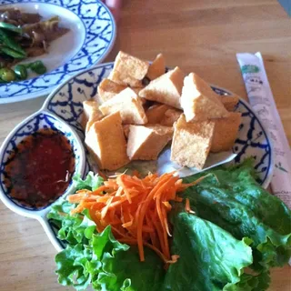 Sweet and Sour Sauce