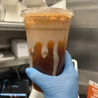 24 oz. Thai Ice Tea