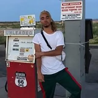 Tre J.