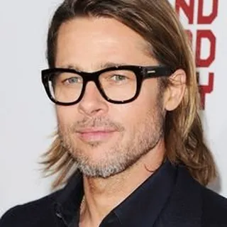 Aaron P.