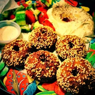 Falafel