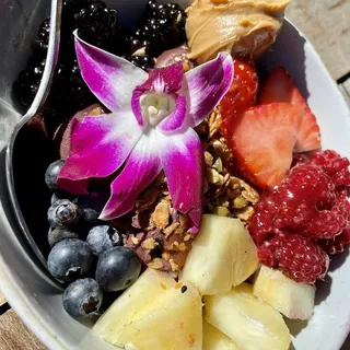 Acai Bowl