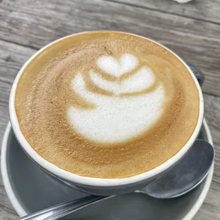 Capuccino