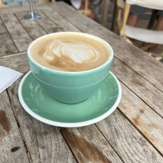 Latte