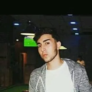 Nasir D.