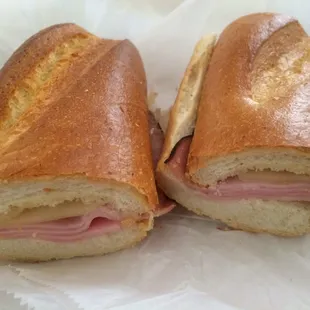 Panini