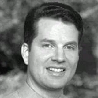 Tim K.