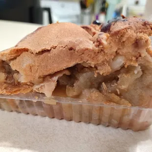 Apple Pie