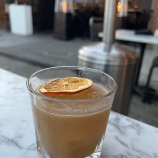 Year of the Earth Dog