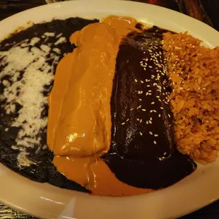 burrito, burritos and wraps, wraps, food