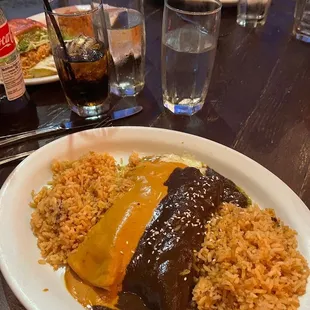 burritos and wraps, burrito, wraps, food