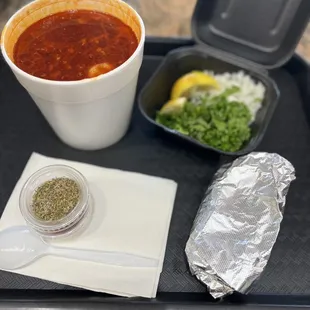 Menudo