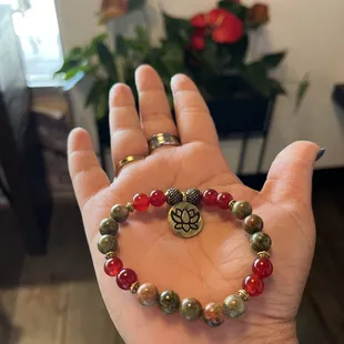 I got this one! 9.99