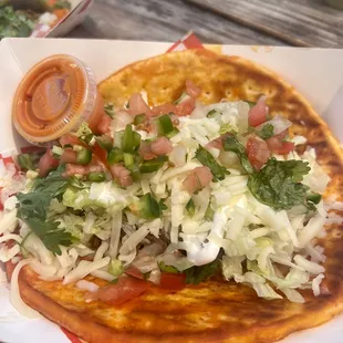 Chalupa