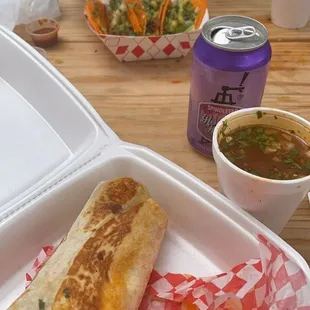 wraps, burrito, food, burritos and wraps