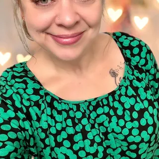 Julie N.