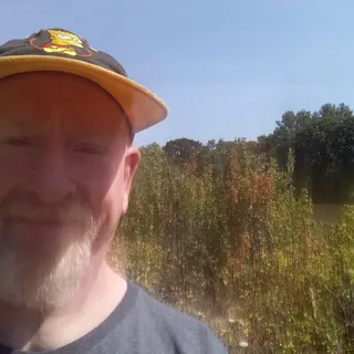 Todd A.
