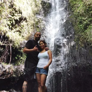 Awesome Excursion!!!!