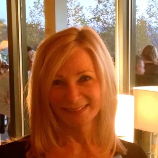 Mary Ann H.