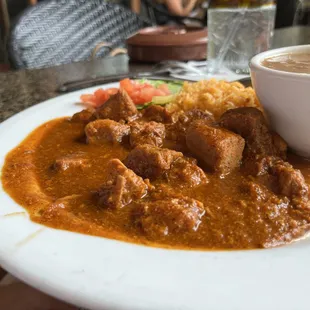 Puntas De Puerco
