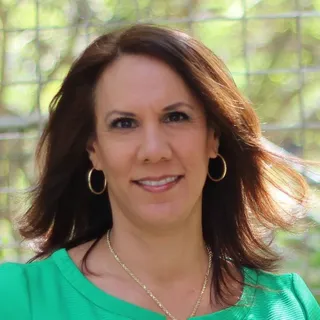 Catherine L.