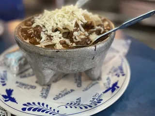 La Gloria