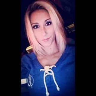 Tamara L.