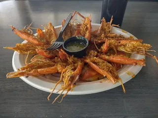 Las Nuevas Islas - Riverside