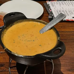 Tableside Personalizado