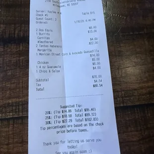 Bill