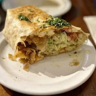 Burrito