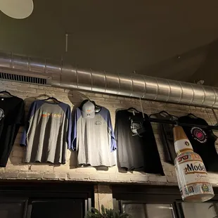 Merch