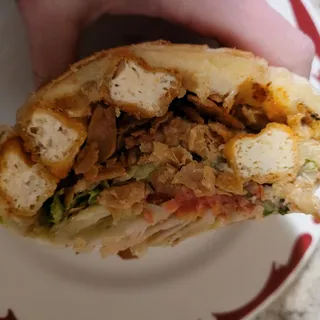 Burrito