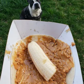 Fat Puppy