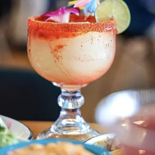 drink